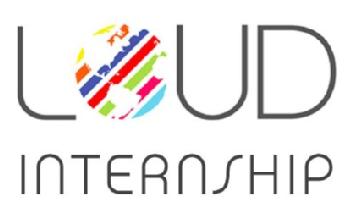 Imagen de LOUD INTERNSHIP