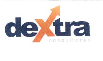 Imagen de DEXTRA CONSULTORES
