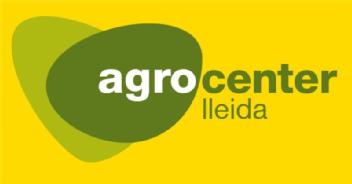 Imagen de AGROCENTER LLEIDA