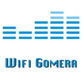 Imagen de WIFI GOMERA