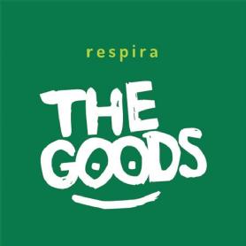 Imagen de RESPIRA THE GOODS