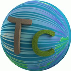 Imagen de TECHNOCLEAN