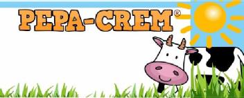 Imagen de PEPA-CREM