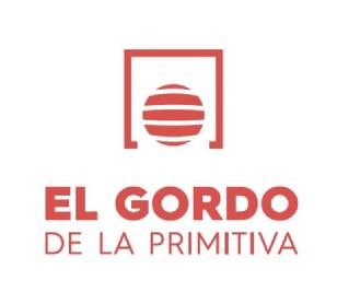 Imagen de EL GORDO DE LA PRIMITIVA