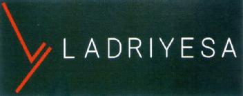 Imagen de LADRIYESA