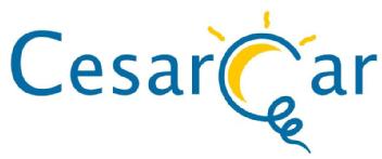 Imagen de CESARGAR