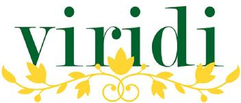 Imagen de VIRIDI
