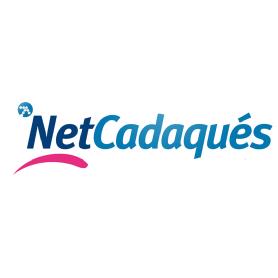 Imagen de NETCADAQUES