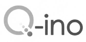 Imagen de Q-INO