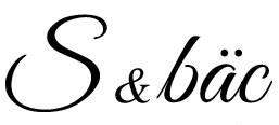 Imagen de S & BAC
