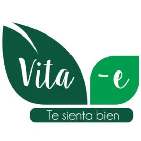 Imagen de VITA-E TE SIENTA BIEN