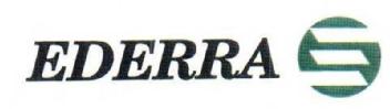 Imagen de EDERRA
