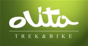 Imagen de OLITA TREK&BIKE