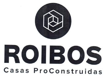 Imagen de ROIBOS