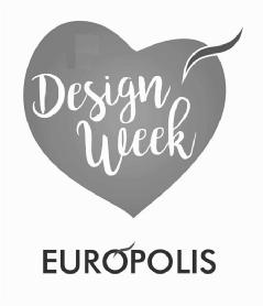 Imagen de DESIGN WEEK EUROPOLIS