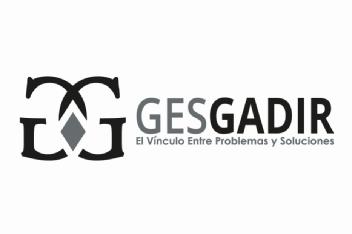 Imagen de GESGADIR