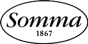 Imagen de SOMMA 1867, FIG