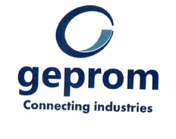 Imagen de GEPROM CONNECTING INDUSTRIES