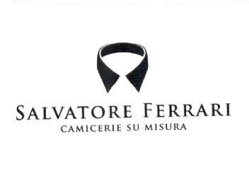 Imagen de SALVATORE FERRARI CAMICERIE SU MISURA