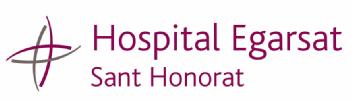 Imagen de HOSPITAL EGARSAT SANT HONORAT