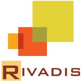Imagen de RIVADIS