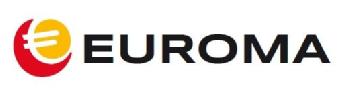 Imagen de EUROMA