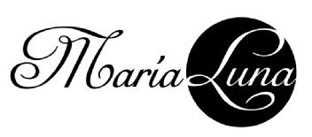 Imagen de MARIA LUNA