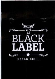 Imagen de BLACK LABEL URBAN.GRILL