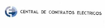 Imagen de CENTRAL DE CONTRATOS ELECTRICOS