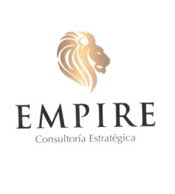 Imagen de EMPIRE CONSULTORIA ESTRATEGICA