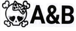 Imagen de A&B