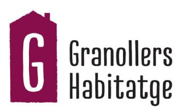 Imagen de G GRANOLLERS HABITATGE
