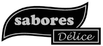 Imagen de SABORES DELICE