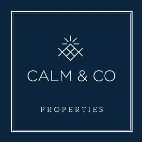 Imagen de CALM & CO PROPERTIES