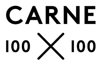 Imagen de CARNE 100 X 100