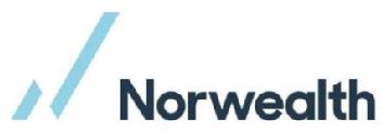 Imagen de NORWEALTH