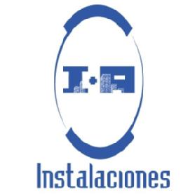 Imagen de I+A INSTALACIONES