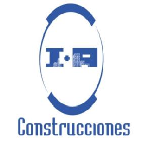 Imagen de I+A CONSTRUCCIONES