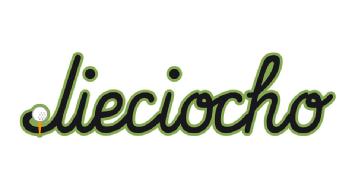 Imagen de DIECIOCHO