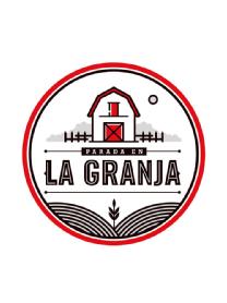 Imagen de PARADA EN LA GRANJA