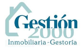 Imagen de GESTION 2000 INMOBILIARIA - GESTORIA