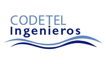 Imagen de CODETEL INGENIEROS
