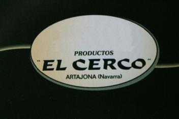 Imagen de PRODUCTOS 