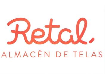 Imagen de RETAL ALMACEN DE TELAS