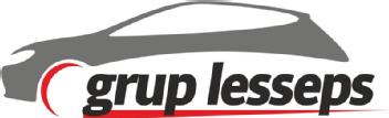 Imagen de GRUP LESSEPS