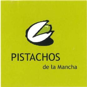 Imagen de PISTACHOS DE LA MANCHA