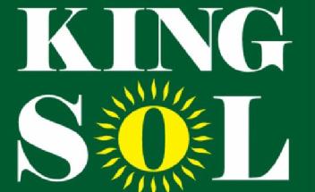Imagen de KING SOL