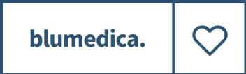 Imagen de BLUMEDICA