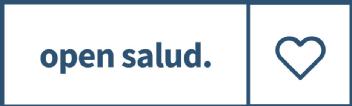 Imagen de OPEN SALUD
