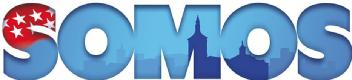 Imagen de SOMOS